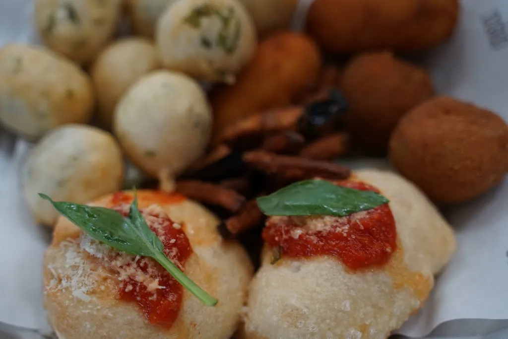 Menu_Rossopomodoro Settimo Torinese_Settimo_image_6