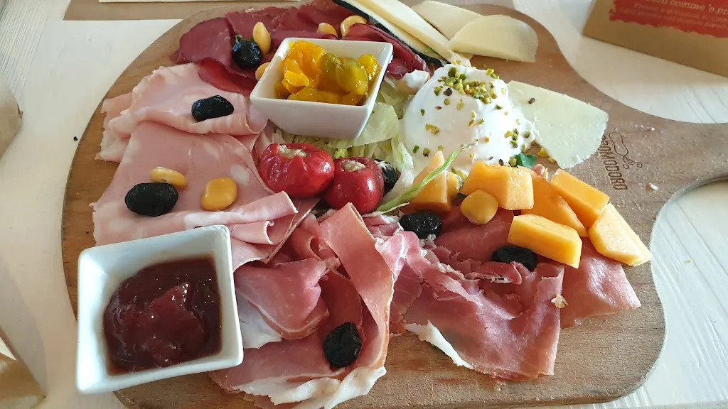 Menu_Rossopomodoro Settimo Torinese_Settimo_image_8