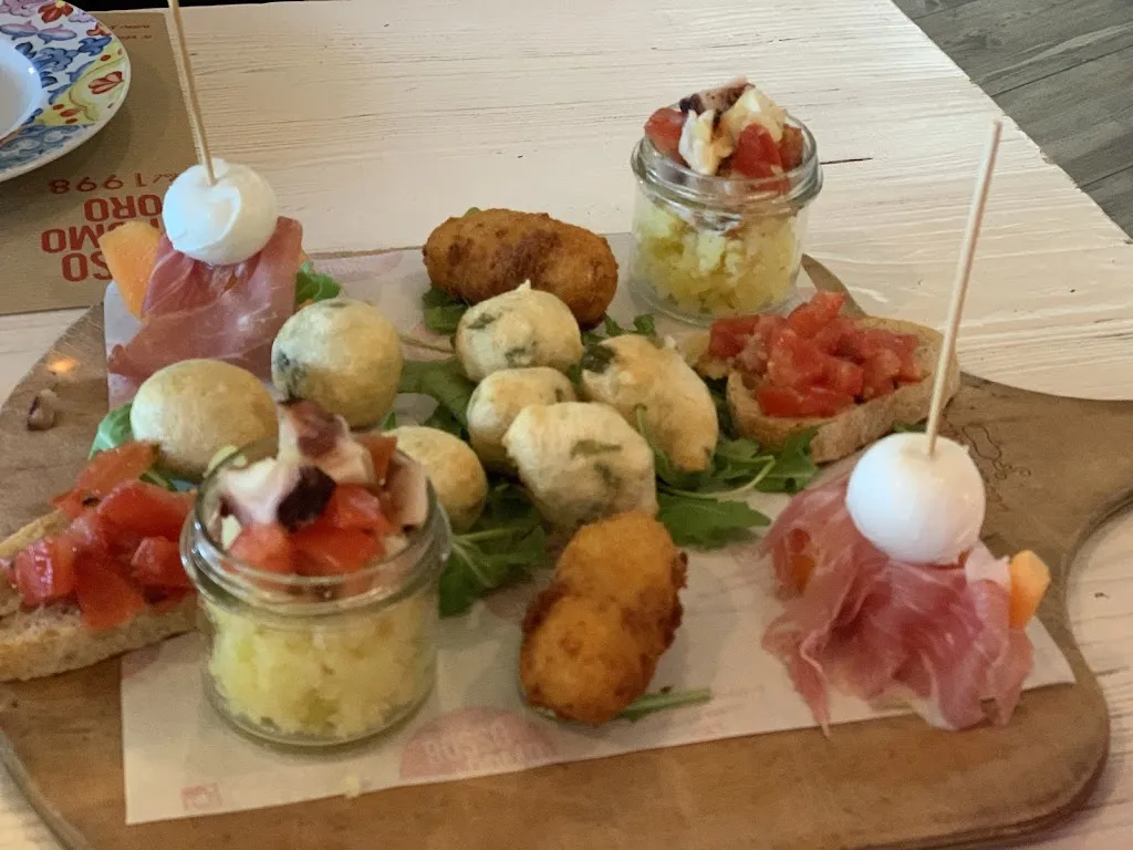 Menu_Rossopomodoro Settimo Torinese_Settimo_image_9