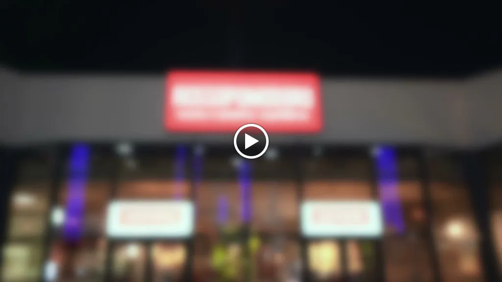 Rossopomodoro Settimo Torinese_Settimo_slider_image_2