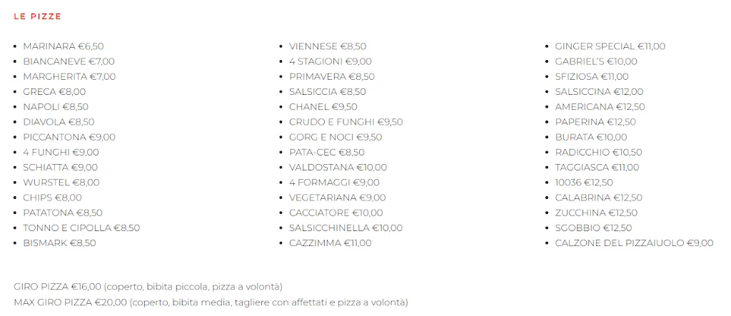 Menu_Diecimilatrentasei_Settimo_image_1