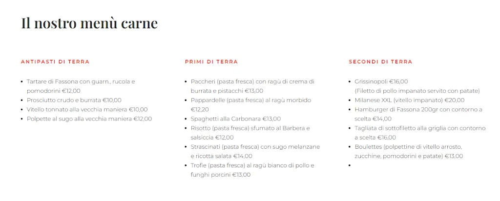 Menu_Diecimilatrentasei_Settimo_image_2