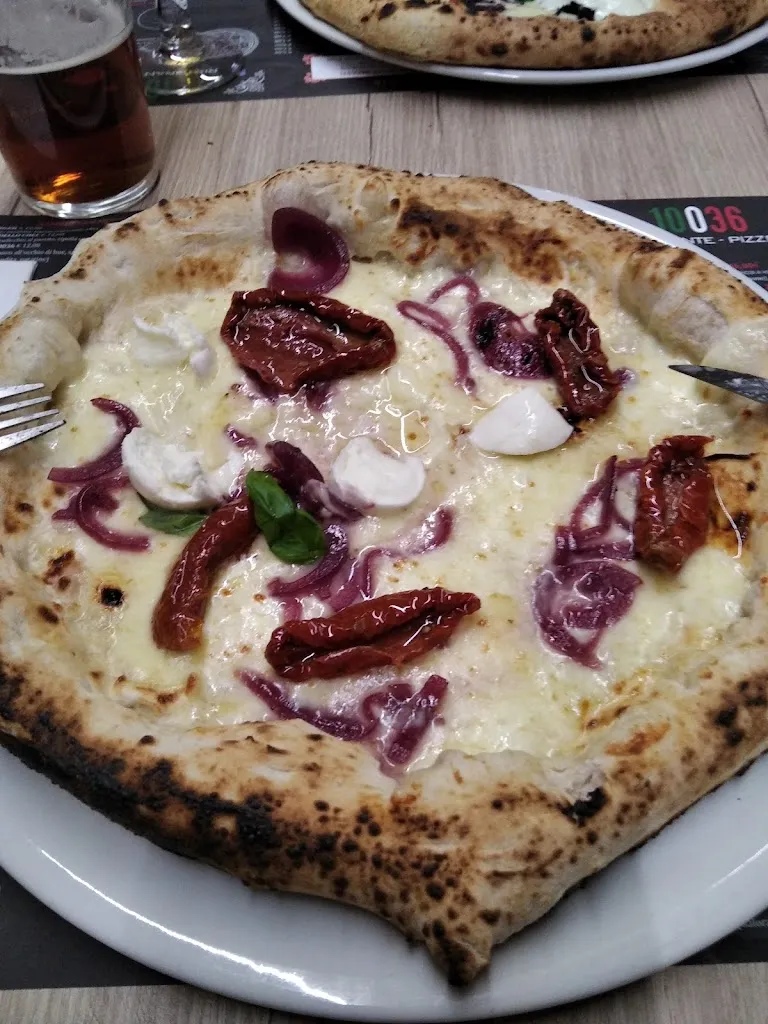 Menu_Diecimilatrentasei_Settimo_image_7