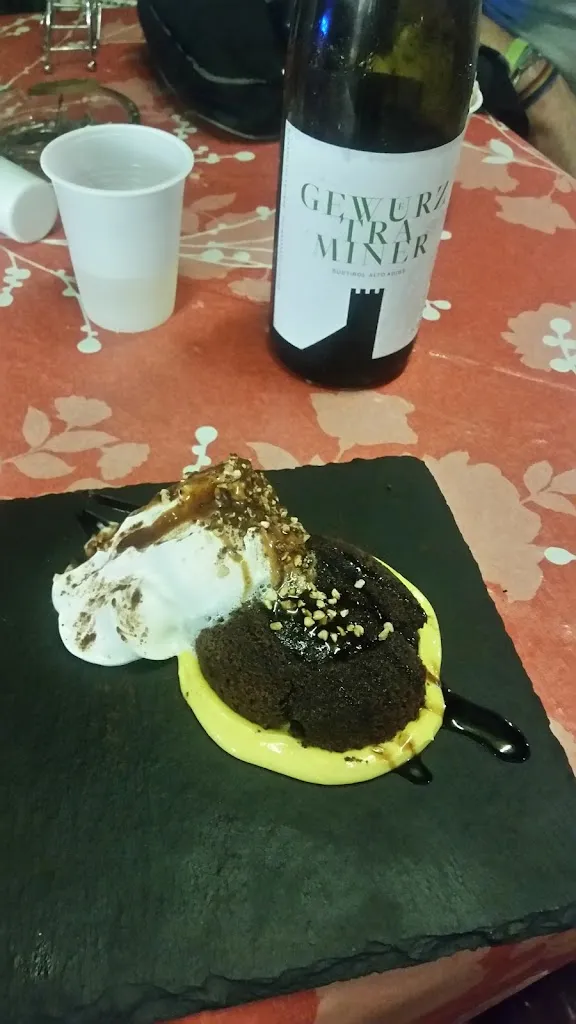 Menu_Brontolo Pizza_Settimo_image_1