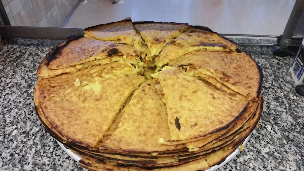 Menu_Brontolo Pizza_Settimo_image_2