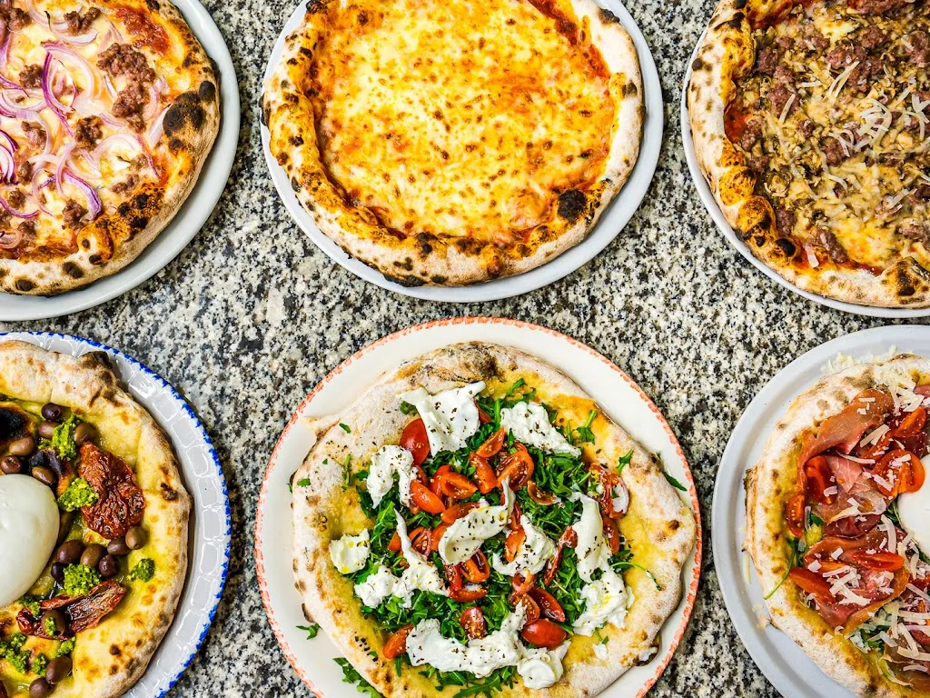 Menu_Brontolo Pizza_Settimo_image_3