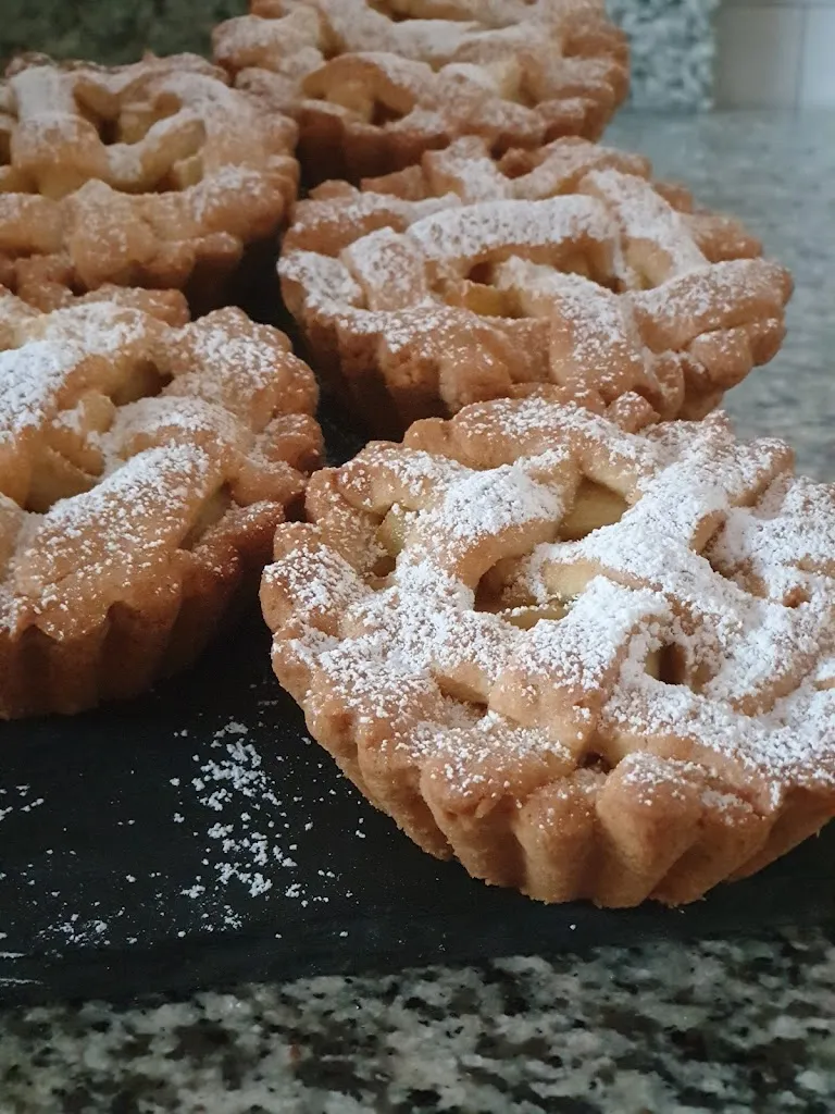 Menu_Brontolo Pizza_Settimo_image_4