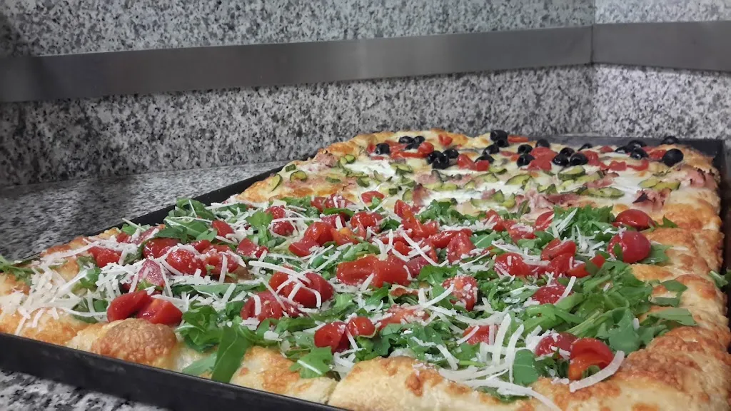 Menu_Brontolo Pizza_Settimo_image_5