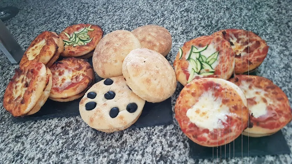 Menu_Brontolo Pizza_Settimo_image_7