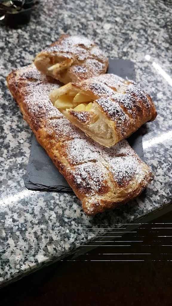 Menu_Brontolo Pizza_Settimo_image_8