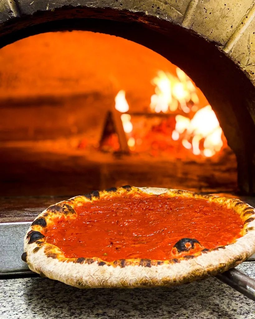 Menu_Brontolo Pizza_Settimo_image_9