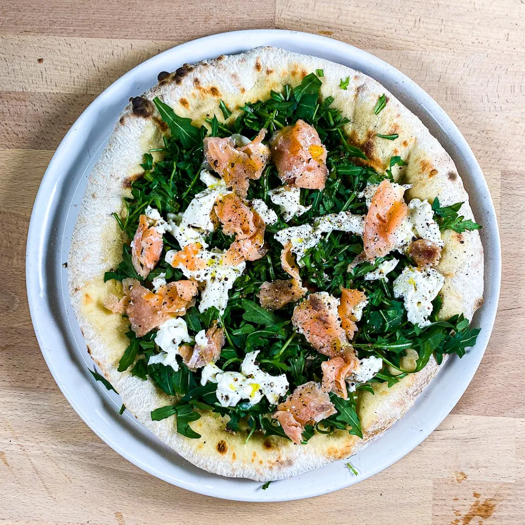 Brontolo Pizza_Settimo_slider_image_2