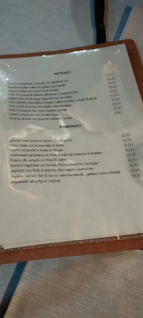 Menu_La Comida_Settimo_image_1