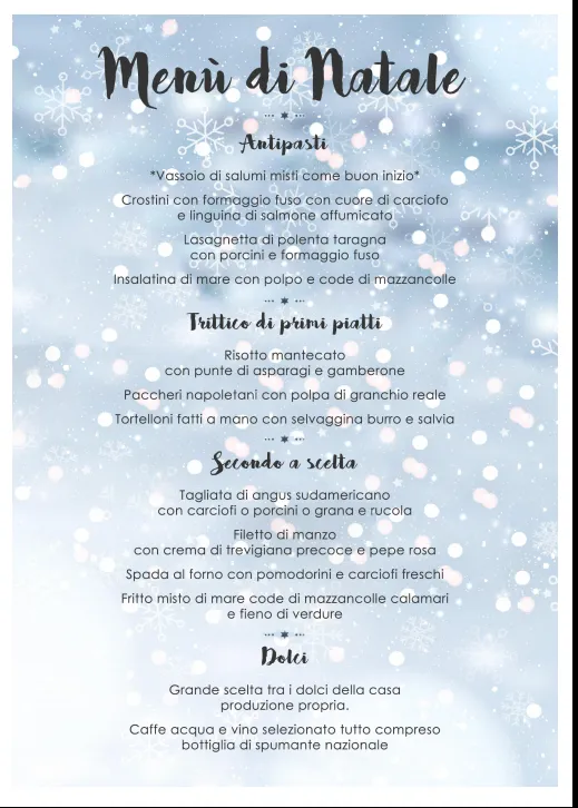 Menu_La Comida_Settimo_image_2