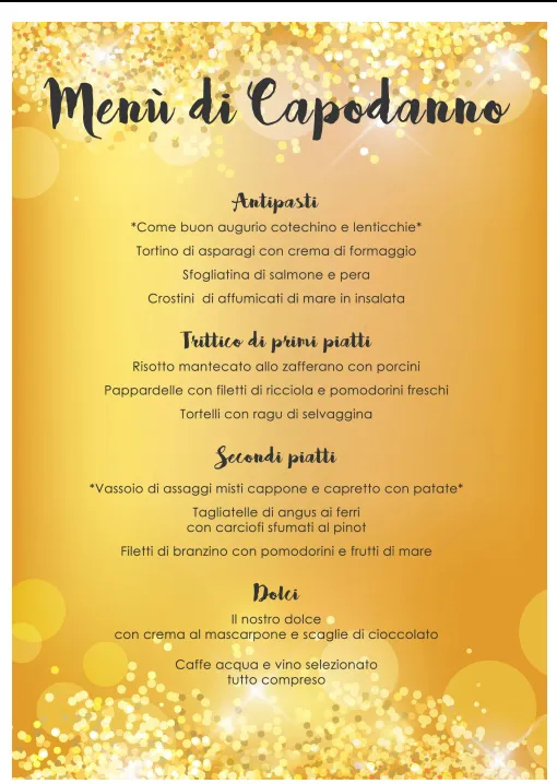 Menu_La Comida_Settimo_image_3