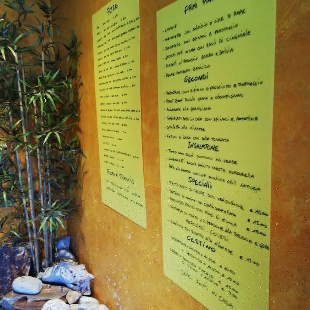 Menu_La Comida_Settimo_image_4