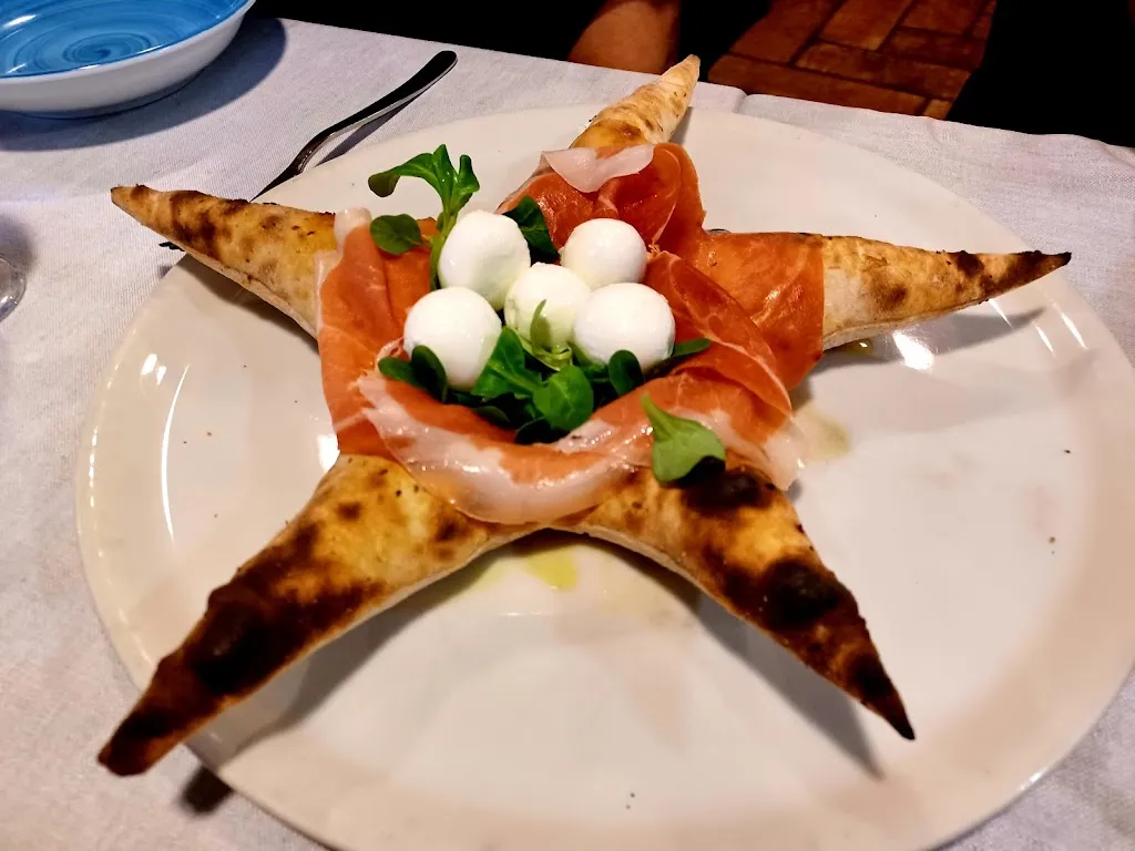 Menu_La Comida_Settimo_image_5