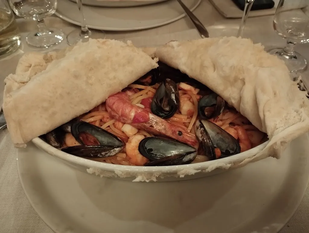 Menu_La Comida_Settimo_image_6