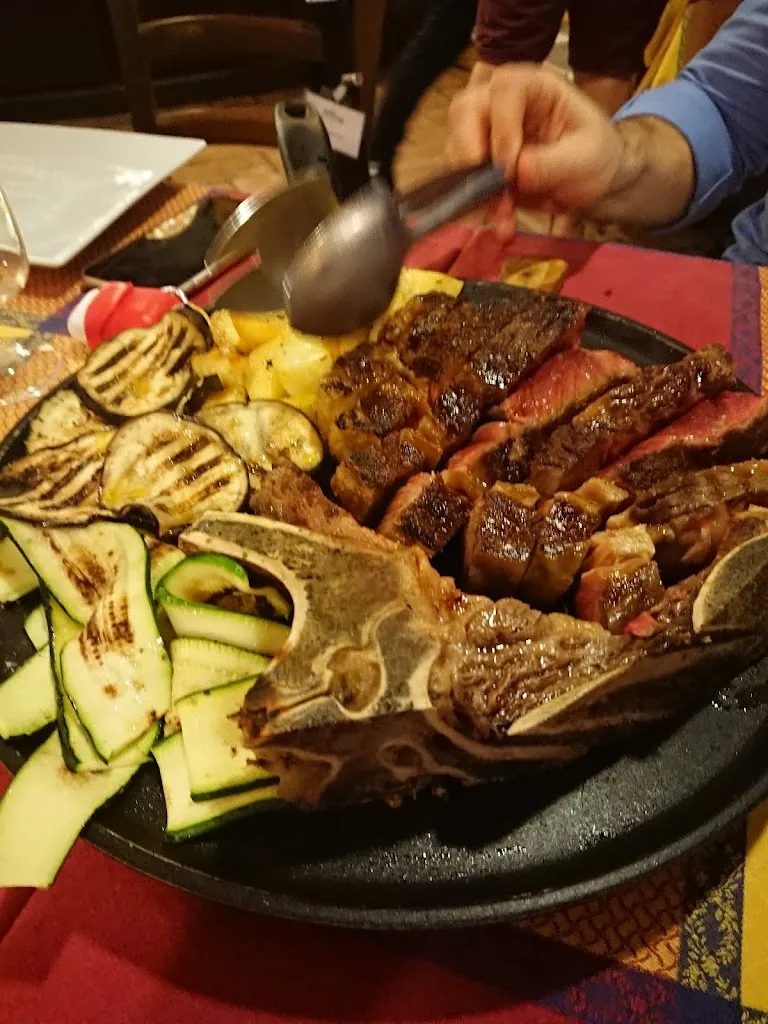 Menu_La Comida_Settimo_image_7