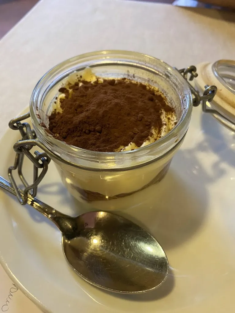 Menu_La Comida_Settimo_image_8