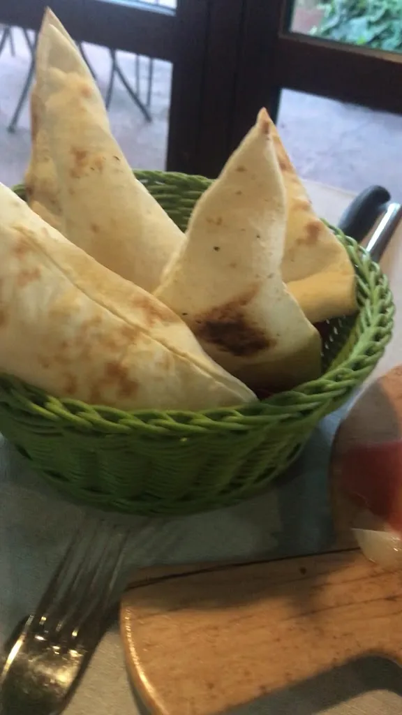 La Comida_Settimo_slider_image_2