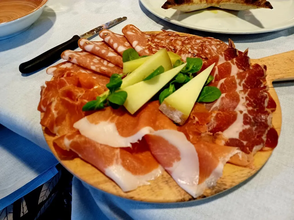 La Comida_Settimo_slider_image_3