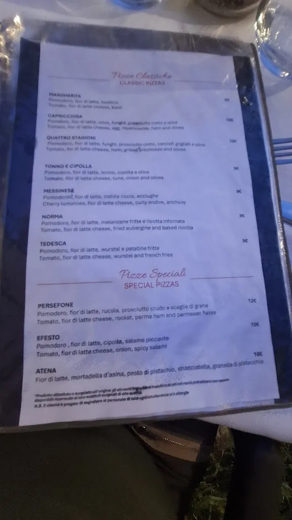 Menu_Ristorante Pizzeria Amongae_Furci_image_2