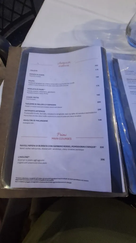 Menu_Ristorante Pizzeria Amongae_Furci_image_3