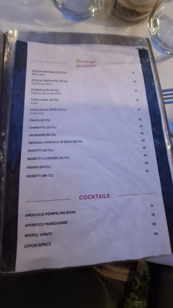 Menu_Ristorante Pizzeria Amongae_Furci_image_4