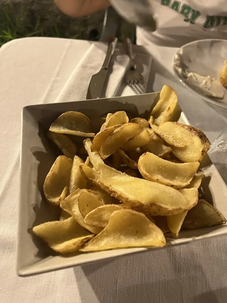 Menu_Ristorante Pizzeria Amongae_Furci_image_5