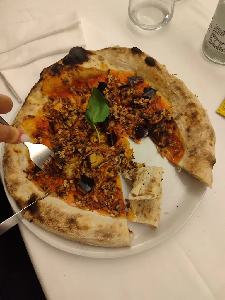 Menu_Ristorante Pizzeria Amongae_Furci_image_6