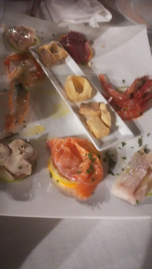 Menu_Ristorante Pizzeria Amongae_Furci_image_7