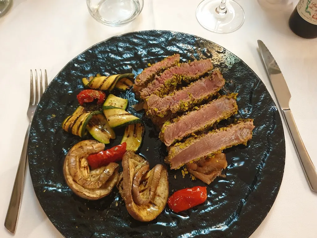 Menu_Ristorante Pizzeria Amongae_Furci_image_8