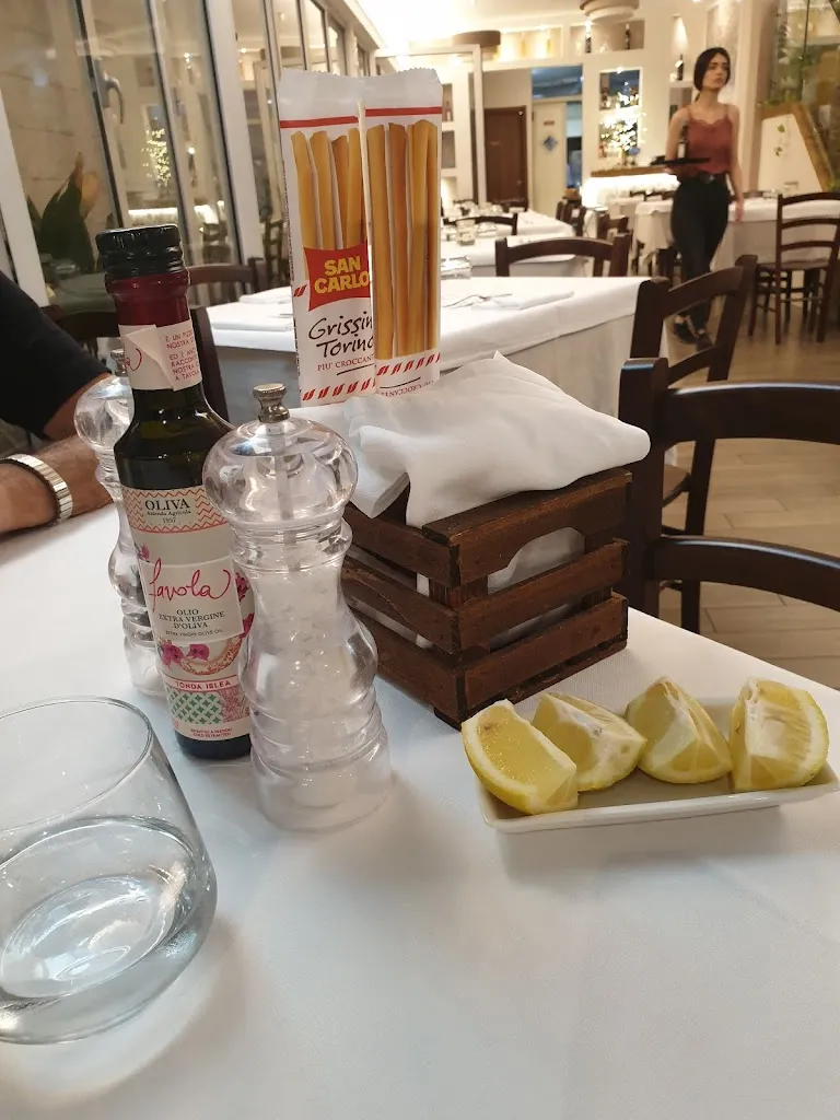 Menu_Ristorante Pizzeria Amongae_Furci_image_9