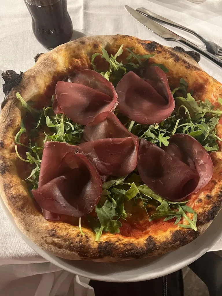 Ristorante Pizzeria Amongae_Furci_slider_image_3