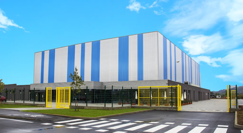 Ristorante Nutrition Village Settimo Torinese - Menù Pranzo 10 Euro_Settimo_slider_image_3