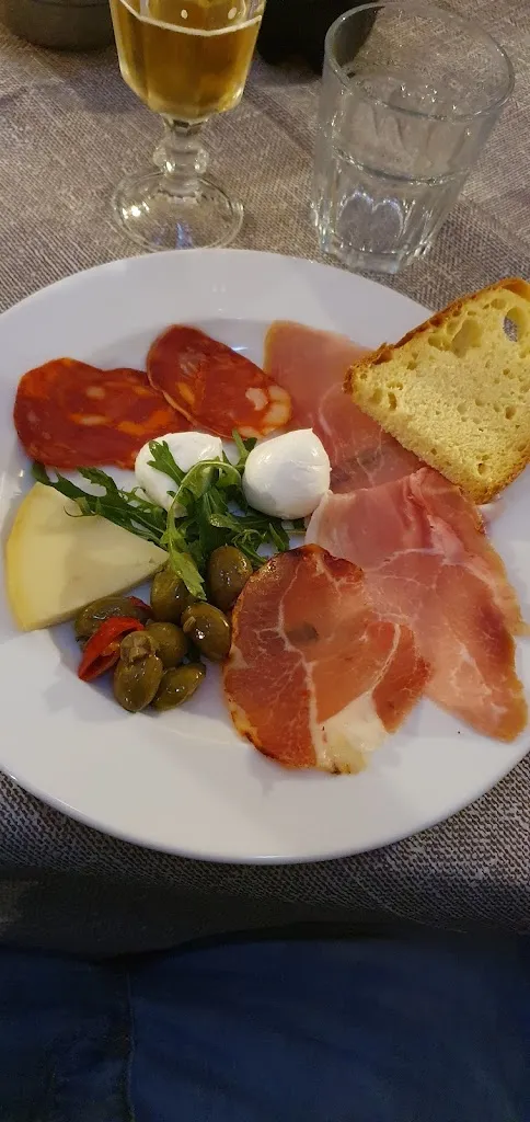 Menu_Punto Ristoro Terra Nostra_Soveria Simeri_image_1