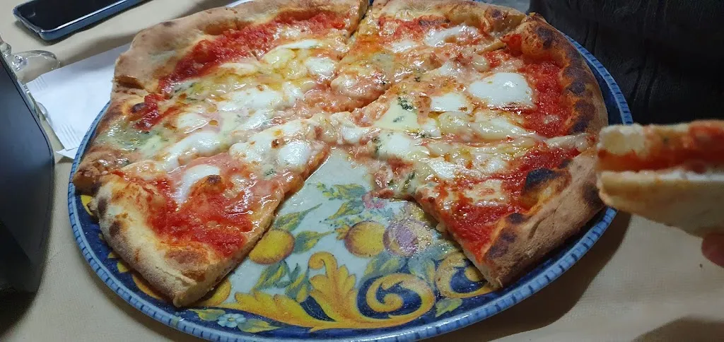 Menu_Punto Ristoro Terra Nostra_Soveria Simeri_image_2