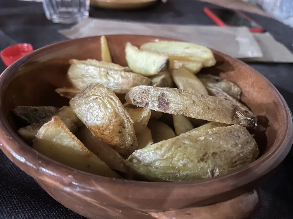 Menu_Punto Ristoro Terra Nostra_Soveria Simeri_image_3