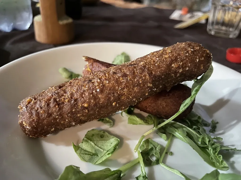 Menu_Punto Ristoro Terra Nostra_Soveria Simeri_image_4