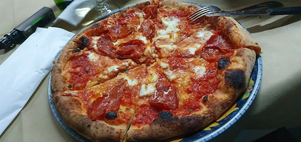 Menu_Punto Ristoro Terra Nostra_Soveria Simeri_image_5