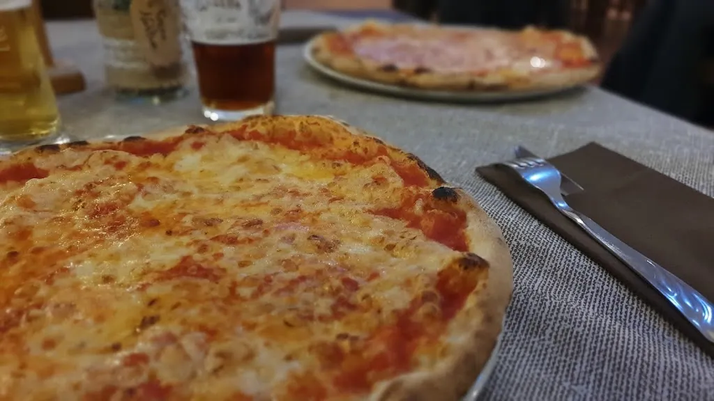 Menu_Punto Ristoro Terra Nostra_Soveria Simeri_image_6