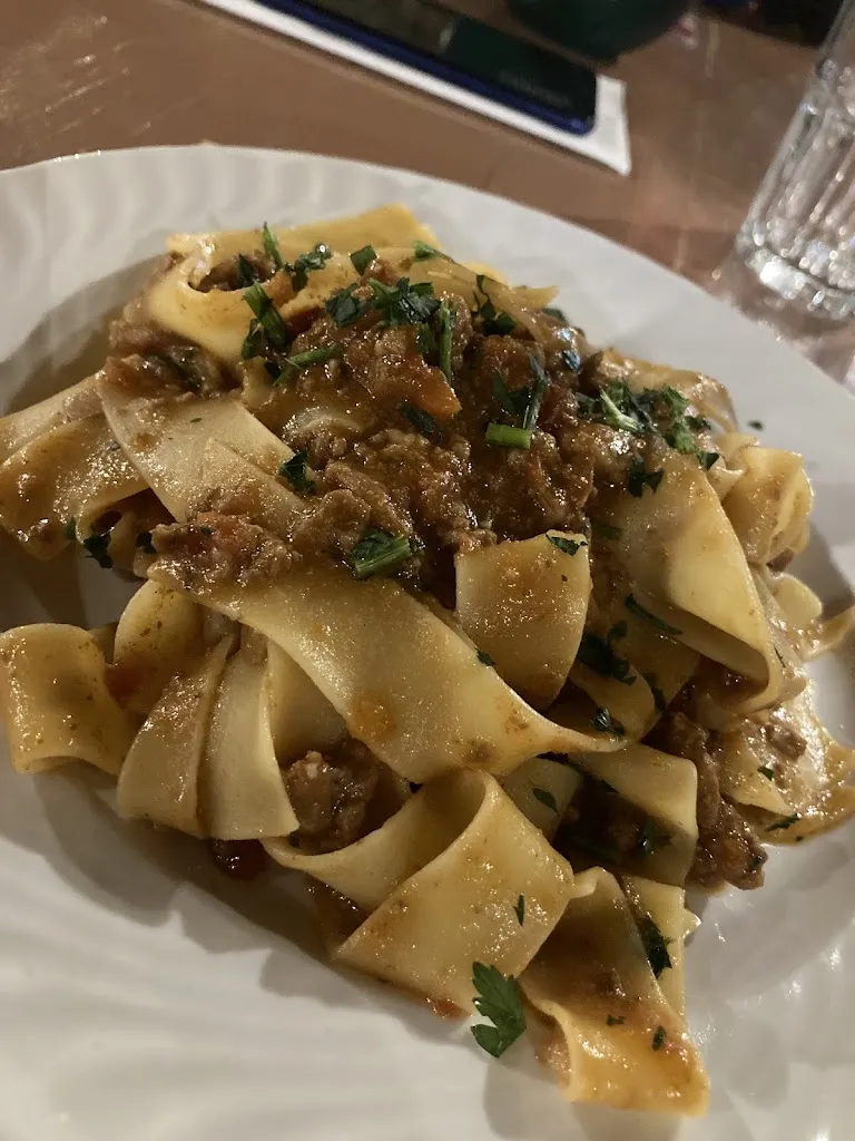 Menu_Punto Ristoro Terra Nostra_Soveria Simeri_image_7