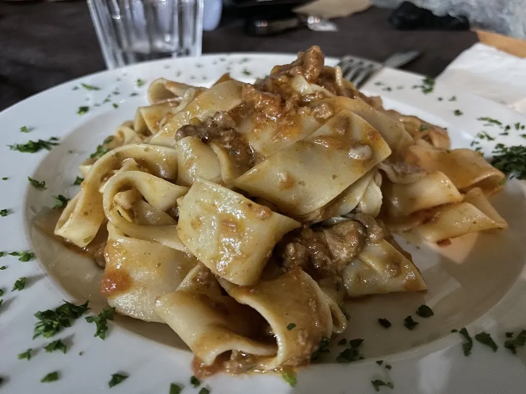 Menu_Punto Ristoro Terra Nostra_Soveria Simeri_image_8