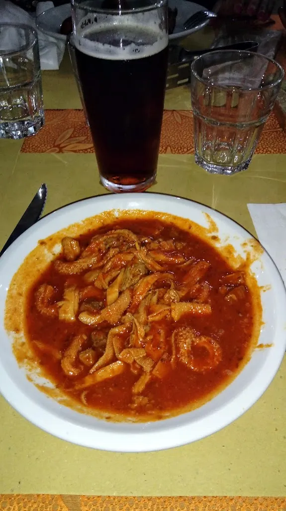 Menu_Punto Ristoro Terra Nostra_Soveria Simeri_image_9