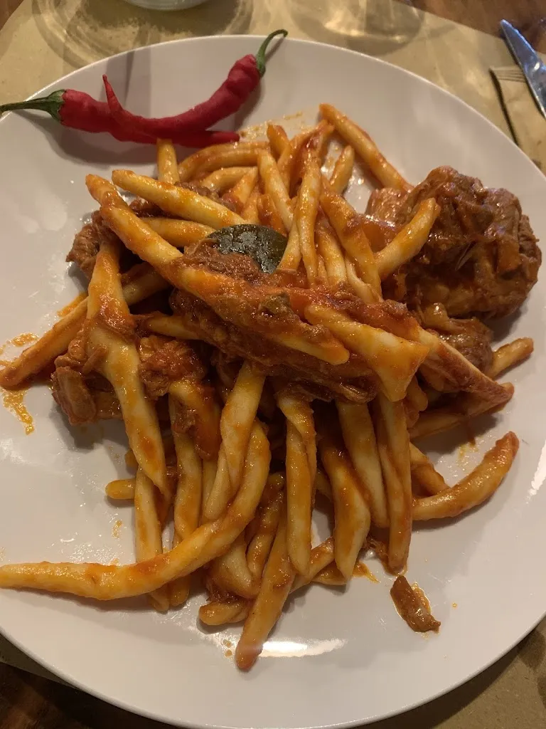 Punto Ristoro Terra Nostra_Soveria Simeri_slider_image_3