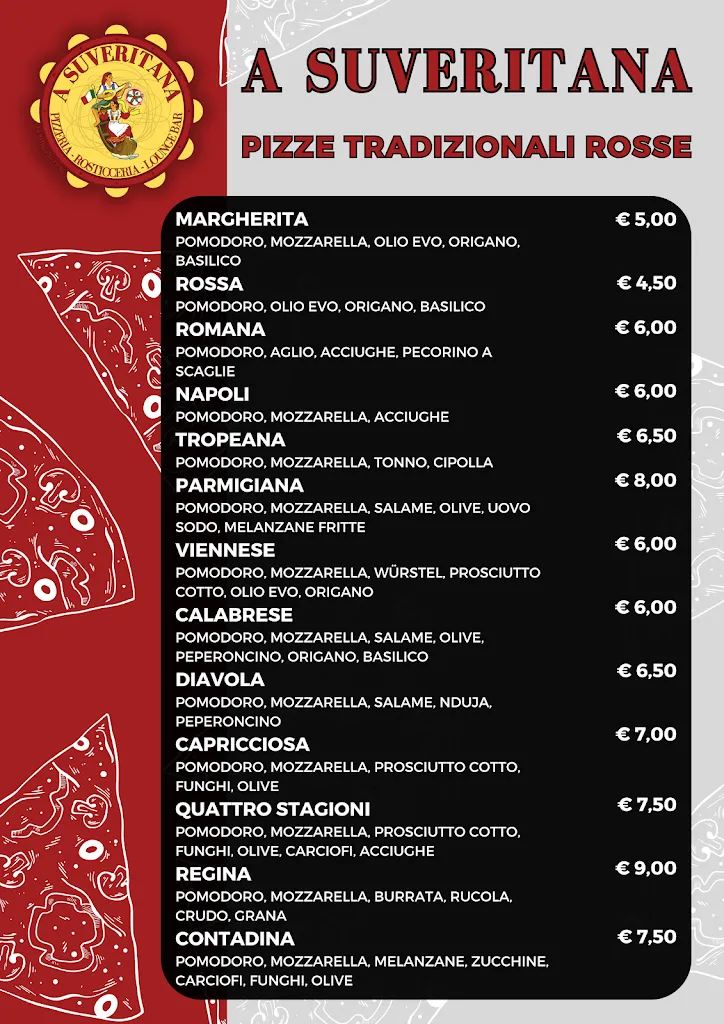 Menu_A Suveritana_Soveria Simeri_immagine_1