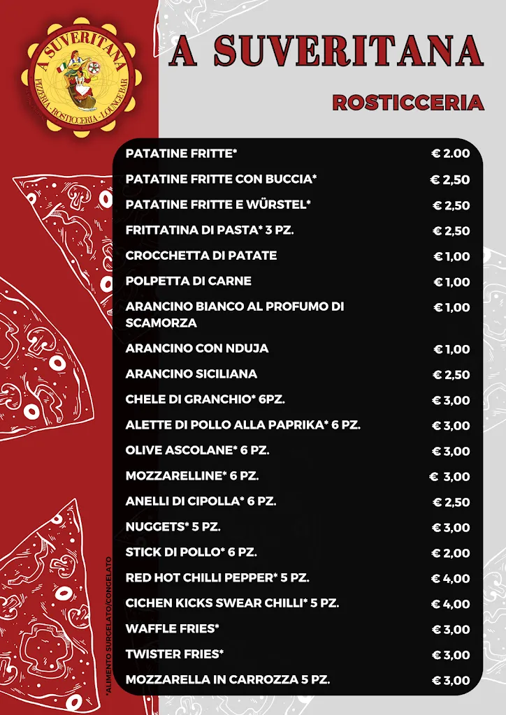 Menu_A Suveritana_Soveria Simeri_immagine_2