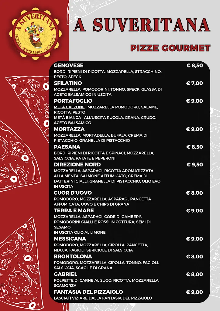 Menu_A Suveritana_Soveria Simeri_immagine_3