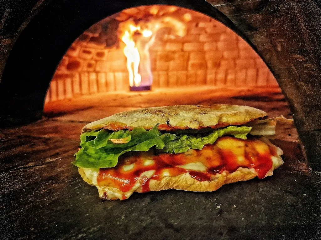 Menu_A Suveritana_Soveria Simeri_immagine_5